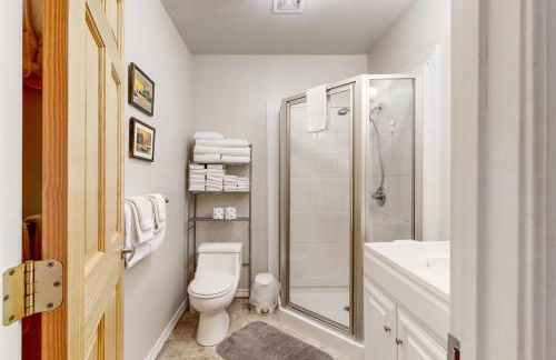 Cliff Retreat - Foto 16