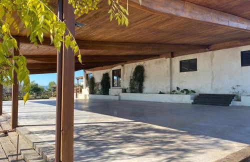 Finca Fuente Magan - Foto 59