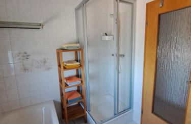 Ferien am Wieter in Northeim! - Foto 16