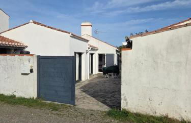 Sur les dunes - Foto 12