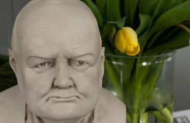 Glenesk No 1 , Woodhall Spa - Foto 57