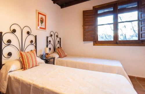 Casa perla del valle - Foto 66