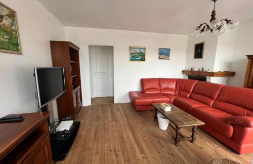 Maison indépendante avec 6 chambres proche du tram A - Foto 27