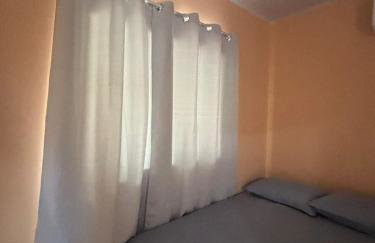 Pousada Bela Rosa - Foto 23