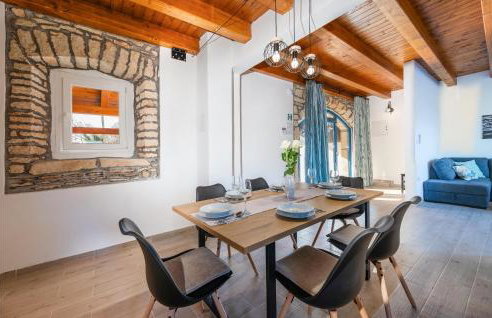 3 Bedroom Stunning Home In Brscici - Foto 5