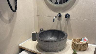 Philoxenia by nature - Foto 4