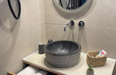 Philoxenia by nature - Foto 4