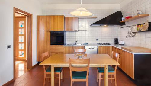 Casa Beatrice - Foto 5