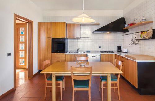 Casa Beatrice - Foto 6