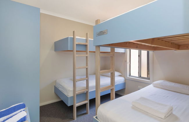 Reflections Jimmys Beach - Holiday Park - Photo 5