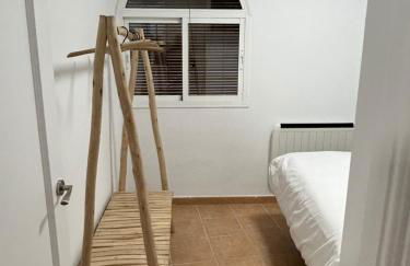 APARTAMENTOS JUAN RAMÓN JIMÉNEZ 3 - Foto 12