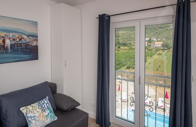 Villa Liberty - Foto 45