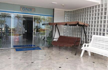 Apto Praia Grande SP - Photo 15