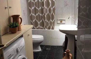 Giannakis' Filoxenia - Foto 17