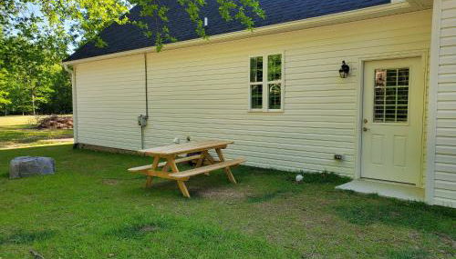 Virginia's Country Cottage - Foto 5