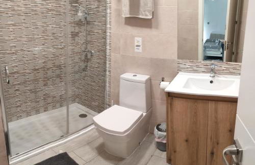 Málaga Alcolea - Photo 53