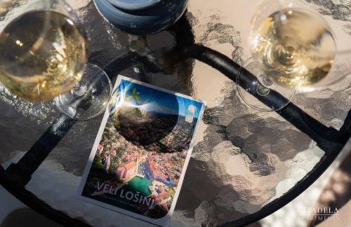 Citadela Veli Lošinj - Foto 44