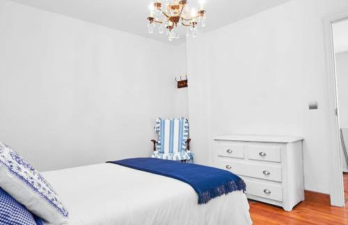 Casa Parbayón Encanto entre Jardines y Luz Natural - Foto 59