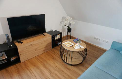 Ferienwohnung am Rotach - Foto 24