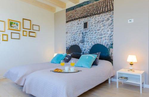 Villa Family and Friends - Foto 39