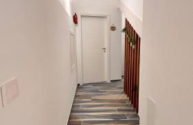 Mansarda Oblique - Foto 7