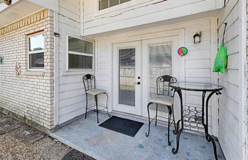 Little House in the Prairie - Foto 24