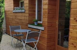 Cottage Belle Rive - Foto 7