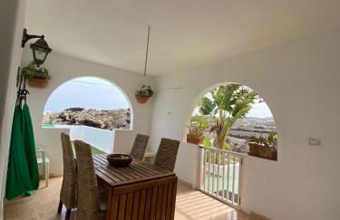 Villa Tranquila - Photo 27