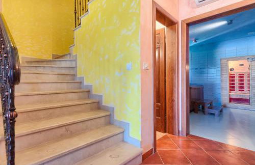 Holiday Home Gracije by Interhome - Foto 66