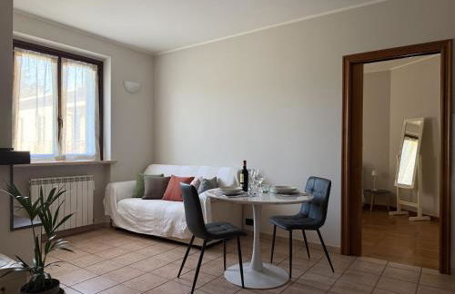 RR Home - ItalyWeGo - Foto 7