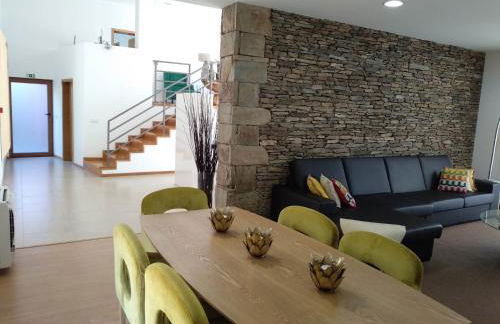 Quinta Vale de Carvalho - Foto 26