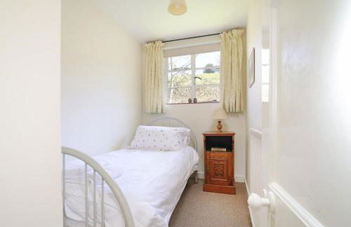 18th Century Cottage in Heart of Dorset - Foto 20