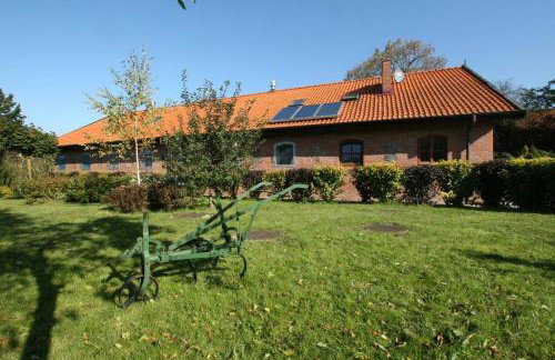 Stajnia Lipowo 45 - Foto 47