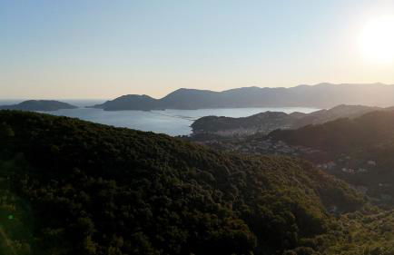 Cinque Terre, Tuscany, Liguria, Lerici, apartment #3 - Photo 4