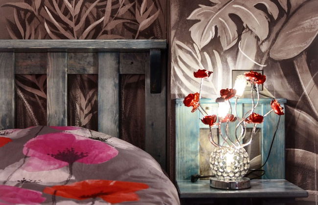 Coralli di Mare - 5 Terre JRE - Photo 17