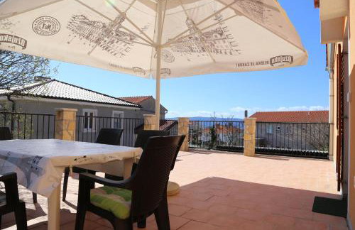 Apartments Laura - Photo 6