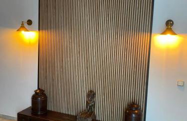 Vivienda Monterreal primera línea playa - Foto 37
