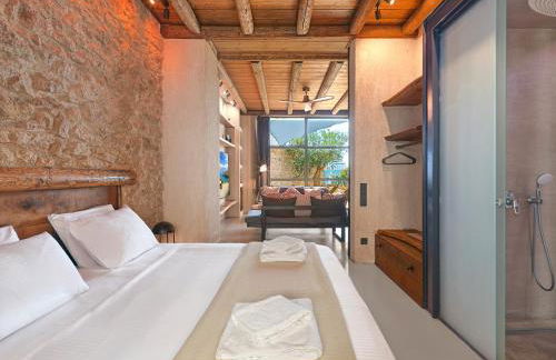 Sea View Garden Suites - Foto 10