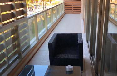 Salgados Beach - Foto 40