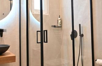 Rhotheon Suites in Ialysos Rhodes - private pool in selected rooms - Foto 40