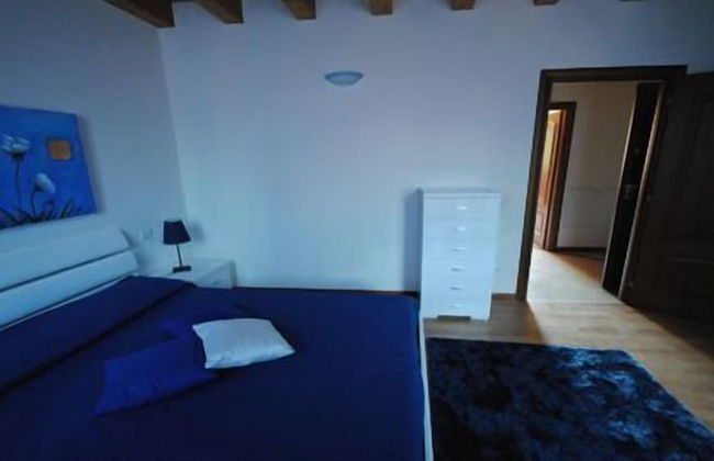 Alberghiera Venezia - Photo 12