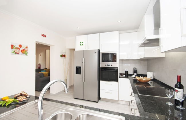 Villa Galapagos - Photo 12