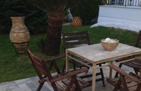 Garden House - Photo 9