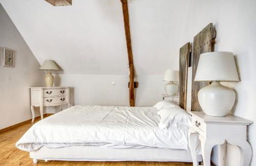 Le Gite Blanc - Foto 6