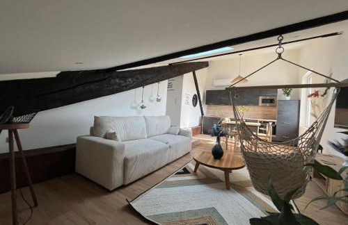 Louis XIV, Le Somail. - Foto 54