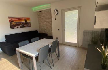 Casa dall'Angelo - Foto 1