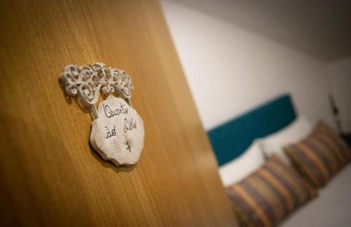 Casa Moiano - Foto 36