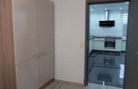 CT Apartment Wurzen - Foto 20