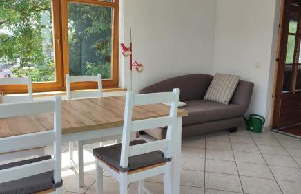 Ferienwohnung Familie Haas - Foto 10