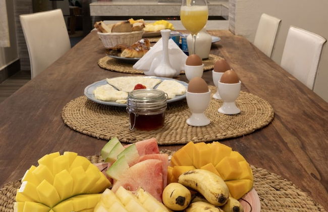 RoRi Private Luxury Villas - Photo 50